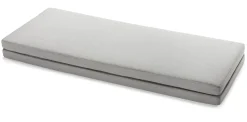 Faltmatratze Duplex