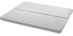 Faltmatratze Duplex