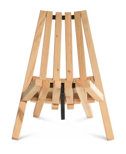 Faltsessel Fieldchair