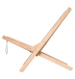 Faltsessel Fieldchair