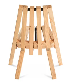 Faltsessel Fieldchair