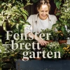 Fensterbrettgarten