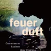 Feuerduft