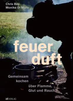 Feuerduft