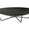Feuerstelle Mangold