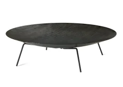 Feuerstelle Mangold