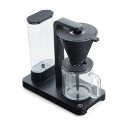 Filterkaffeemaschine WSPL Performance