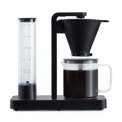 Filterkaffeemaschine WSPL Performance