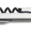 Französisches Kellnermesser