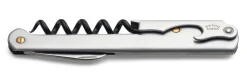 Französisches Kellnermesser