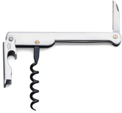Französisches Kellnermesser
