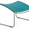 Fußhocker Click
