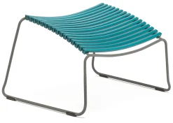 Fußhocker Click