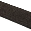 Fußmatte Bison