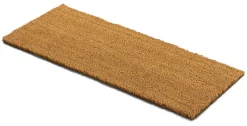Fußmatte Bison