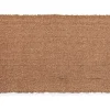 Fußmatte Bison