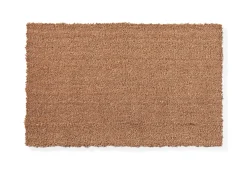 Fußmatte Bison