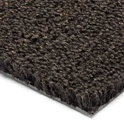 Fußmatte Bison