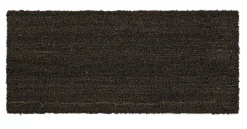 Fußmatte Bison