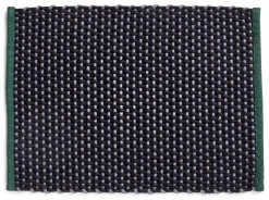 Fußmatte Doormat