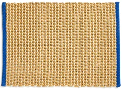 Fußmatte Doormat