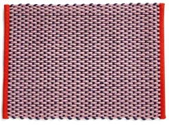 Fußmatte Doormat
