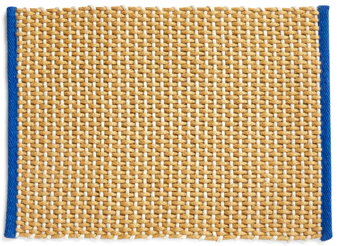 Fußmatte Doormat