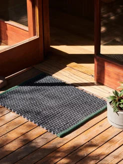 Fußmatte Doormat