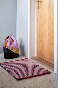 Fußmatte Doormat