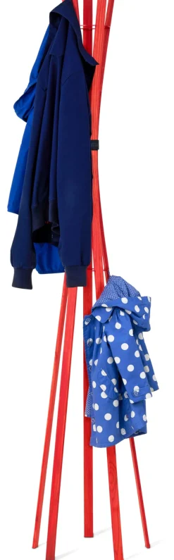 Garderobe Bengel
