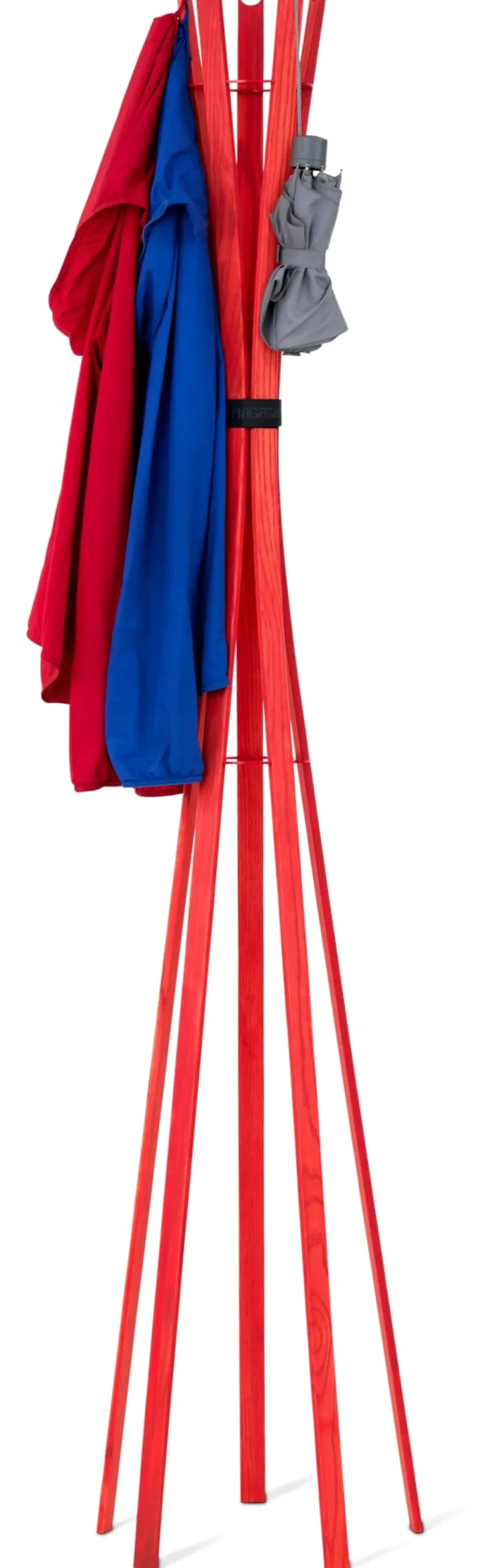 Garderobe Bengel