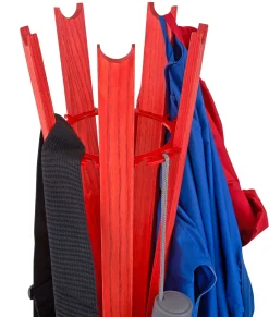 Garderobe Bengel