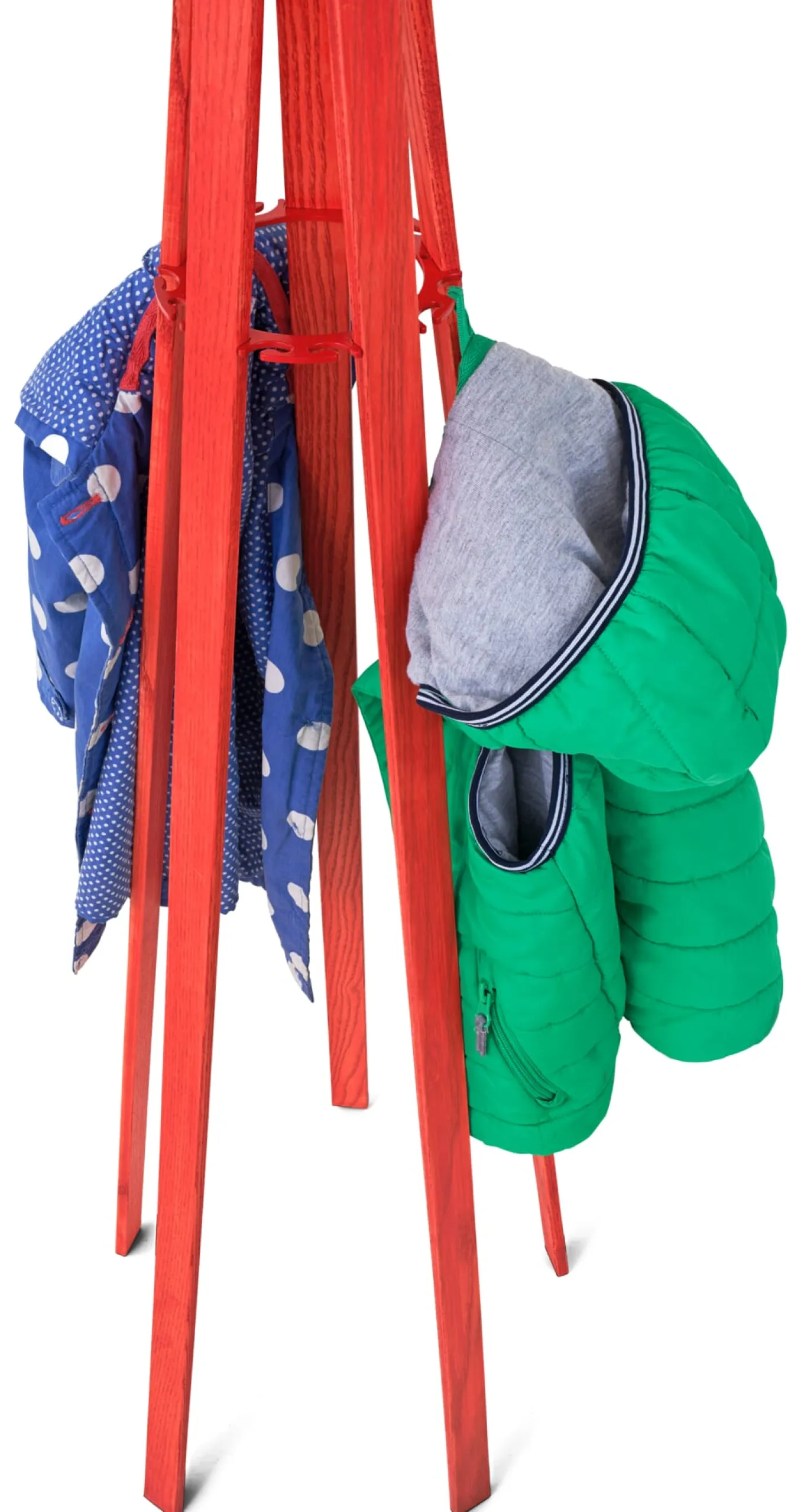 Garderobe Bengel