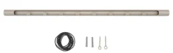 Garderobe Karla