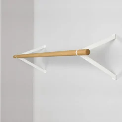 Garderobe Lilli