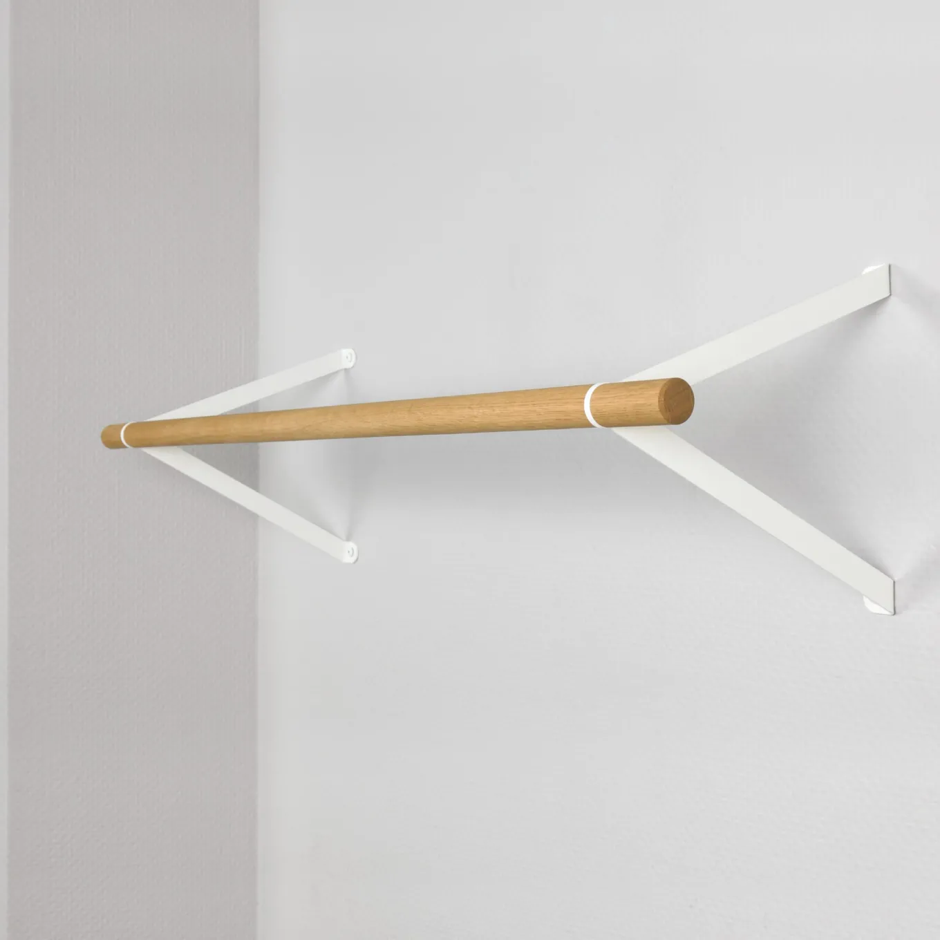 Garderobe Lilli