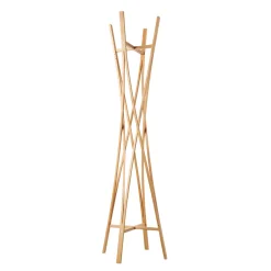 Garderobe Tra