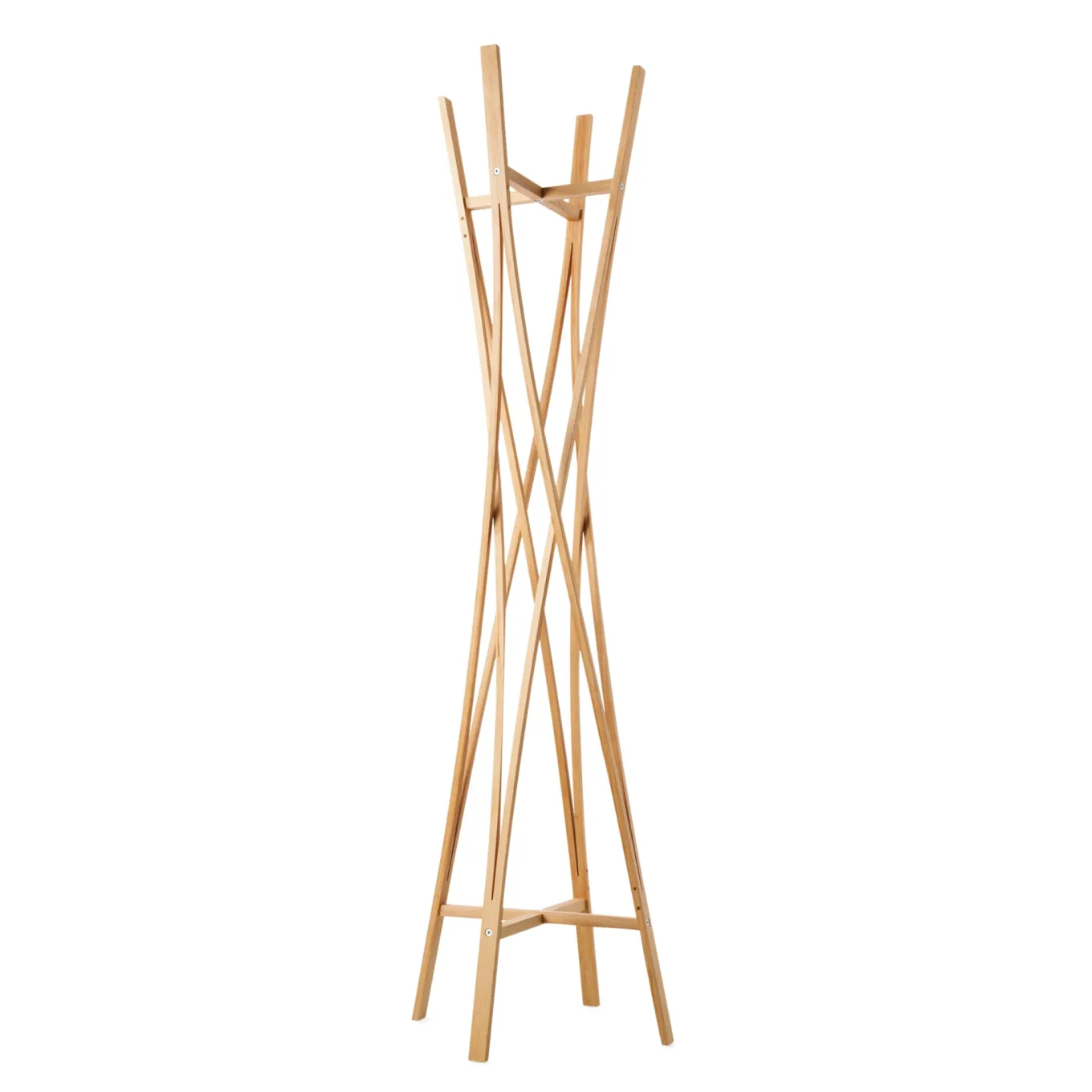 Garderobe Tra