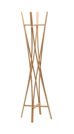 Garderobe Tra