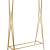 Garderobe Tra-Ra