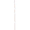 Garderobe Wardrope
