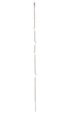 Garderobe Wardrope