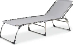Gartenliege XXL
