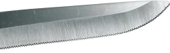 Güde Universalmesser