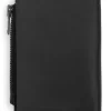 Geldbörse Pocket Wallet Zip