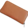 Geldbörse Purse