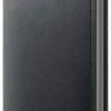 Geldbörse Slimwallet