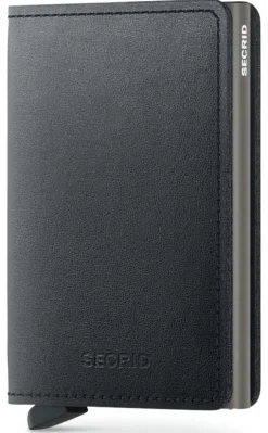 Geldbörse Slimwallet