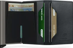 Geldbörse Slimwallet