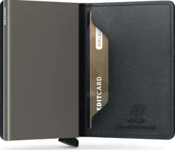 Geldbörse Slimwallet